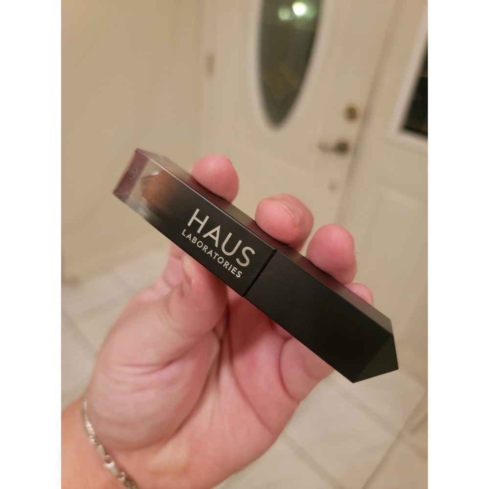 HAUS‎ LABORATORIES By Lady Gaga: Glam Attack Liquid Rose 3.5ml